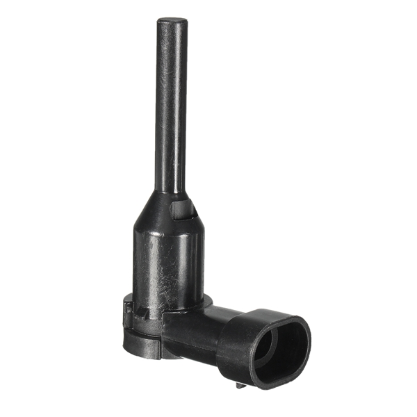 Car-Auto-Coolant-Fluid-Level-Sensor-for-Opel-Astra-H-Zafira-93179551-1304702-1068875