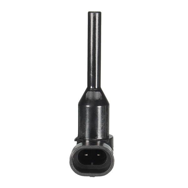 Car-Auto-Coolant-Fluid-Level-Sensor-for-Opel-Astra-H-Zafira-93179551-1304702-1068875