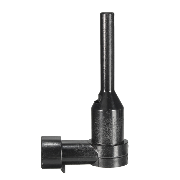 Car-Auto-Coolant-Fluid-Level-Sensor-for-Opel-Astra-H-Zafira-93179551-1304702-1068875