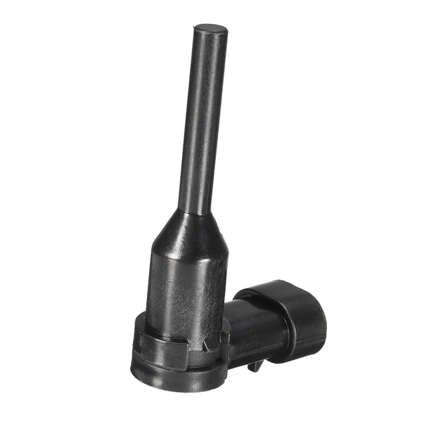 Car-Auto-Coolant-Fluid-Level-Sensor-for-Opel-Astra-H-Zafira-93179551-1304702-1068875