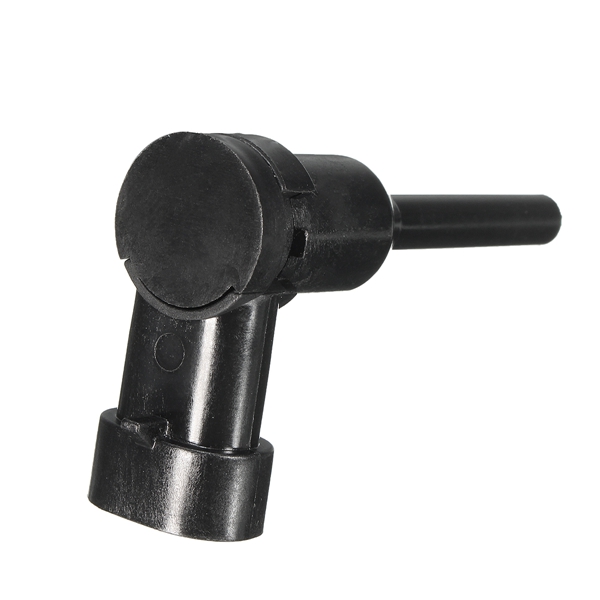 Car-Auto-Coolant-Fluid-Level-Sensor-for-Opel-Astra-H-Zafira-93179551-1304702-1068875