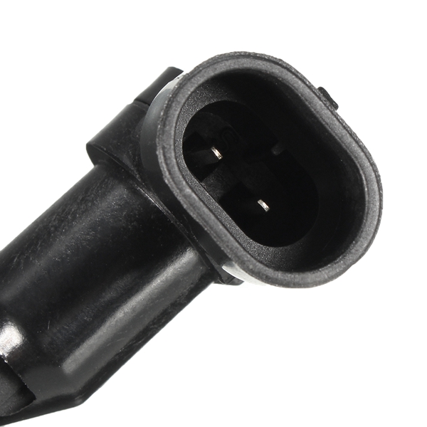 Car-Auto-Coolant-Fluid-Level-Sensor-for-Opel-Astra-H-Zafira-93179551-1304702-1068875