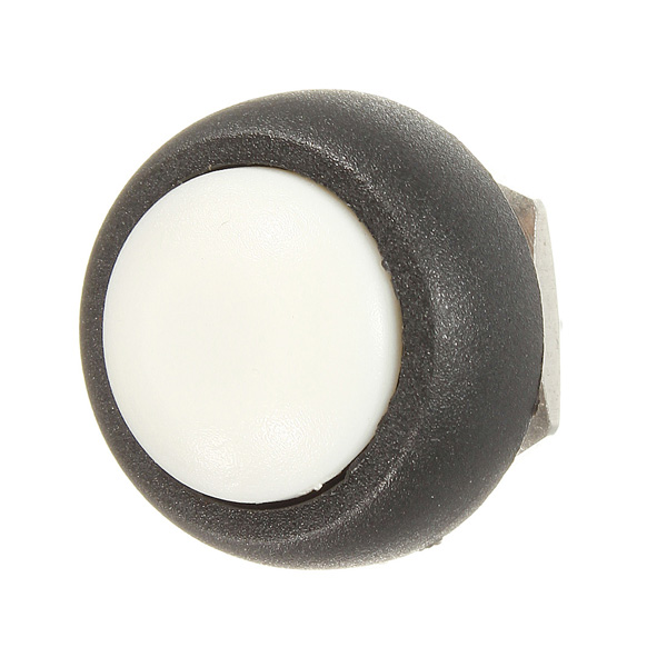 Car-Auto-Momentary-OFF-ON-Push-Round-Button-Horn-Switch-Multicolor-927835