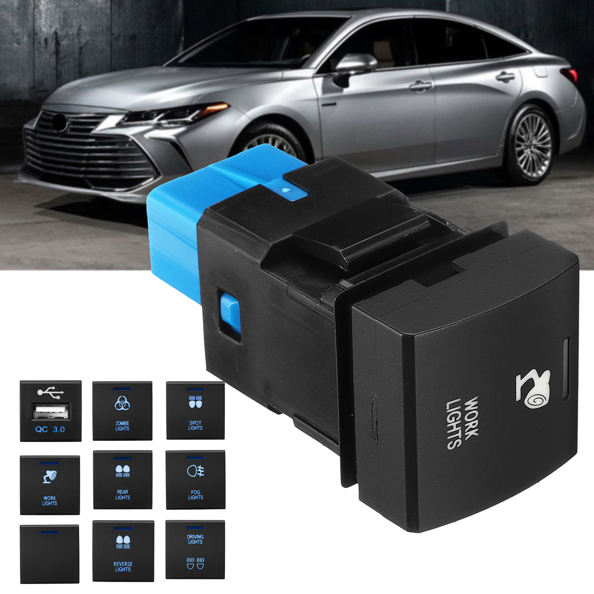 Car-Blue-Lighting-Switch-Dash-LED-Light-Bar-Driving-Light-Rear-Light-Fog-Light-Spot-Light-Zombie-Lig-1674173