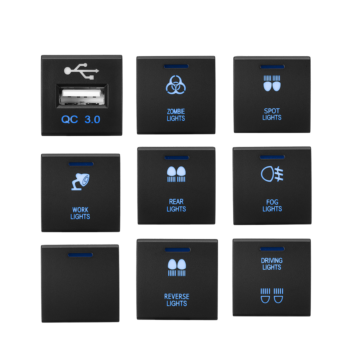 Car-Blue-Lighting-Switch-Dash-LED-Light-Bar-Driving-Light-Rear-Light-Fog-Light-Spot-Light-Zombie-Lig-1674173