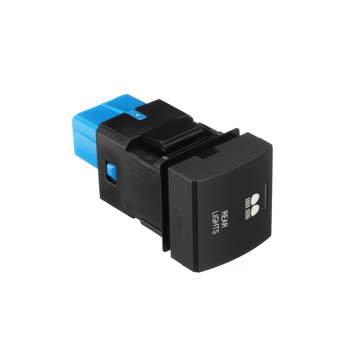 Car-Blue-Lighting-Switch-Dash-LED-Light-Bar-Driving-Light-Rear-Light-Fog-Light-Spot-Light-Zombie-Lig-1674173