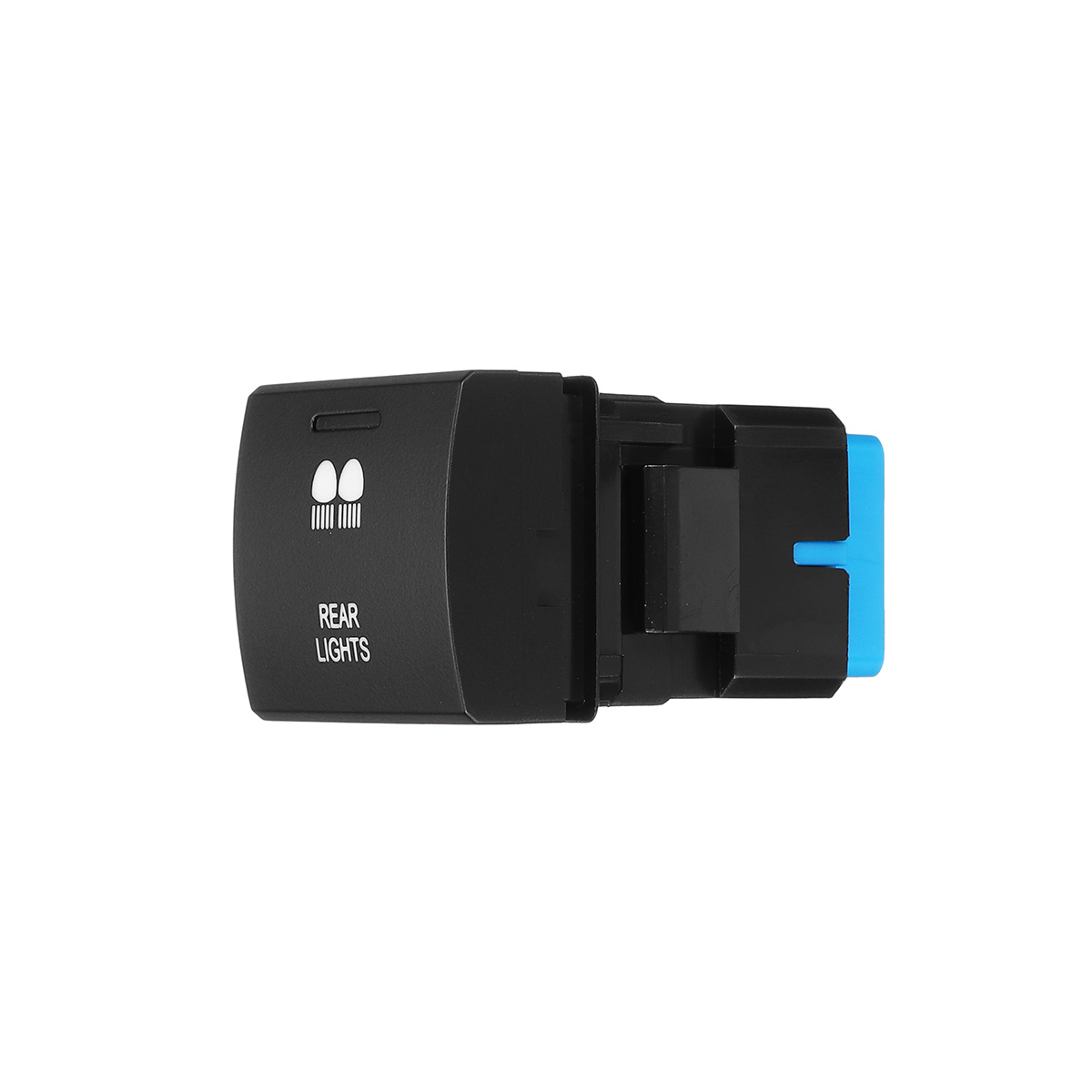 Car-Blue-Lighting-Switch-Dash-LED-Light-Bar-Driving-Light-Rear-Light-Fog-Light-Spot-Light-Zombie-Lig-1674173