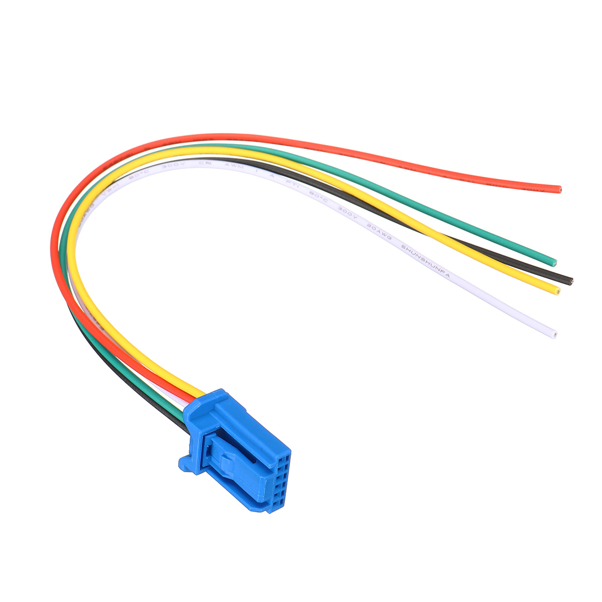 Car-Blue-Lighting-Switch-Dash-LED-Light-Bar-Driving-Light-Rear-Light-Fog-Light-Spot-Light-Zombie-Lig-1674173