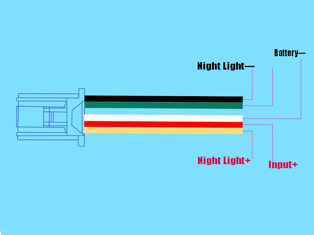 Car-Blue-Lighting-Switch-Dash-LED-Light-Bar-Driving-Light-Rear-Light-Fog-Light-Spot-Light-Zombie-Lig-1674173