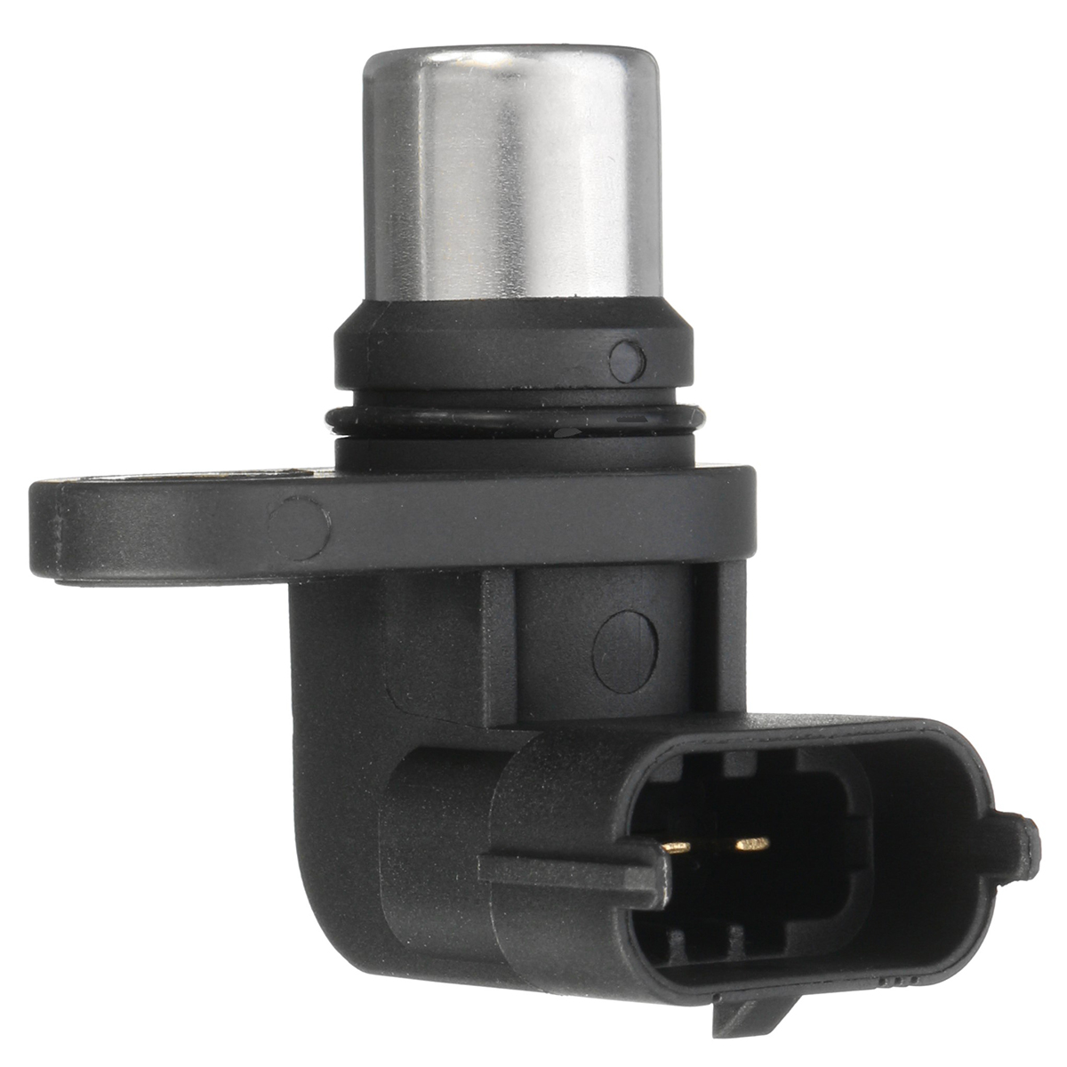 Car-Camshaft-Position-Sensor-For-Vauxhall-Agila-Corsa-MK-II-B-III-C-Tigra-1251692