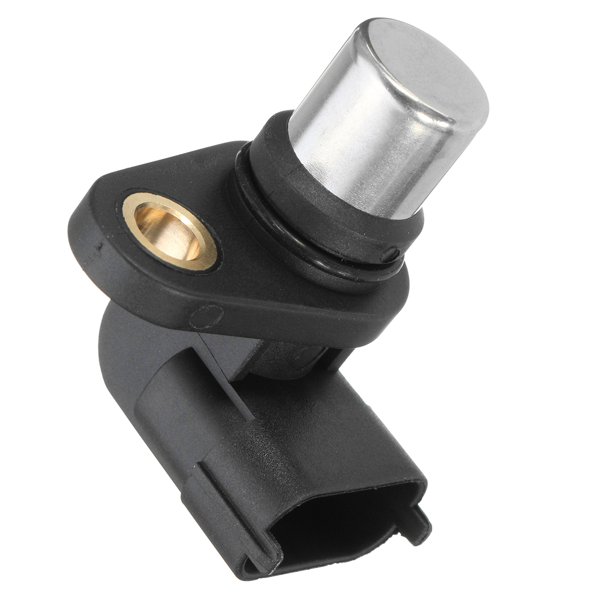 Car-Camshaft-Position-Sensor-For-Vauxhall-Agila-Corsa-MK-II-B-III-C-Tigra-1251692
