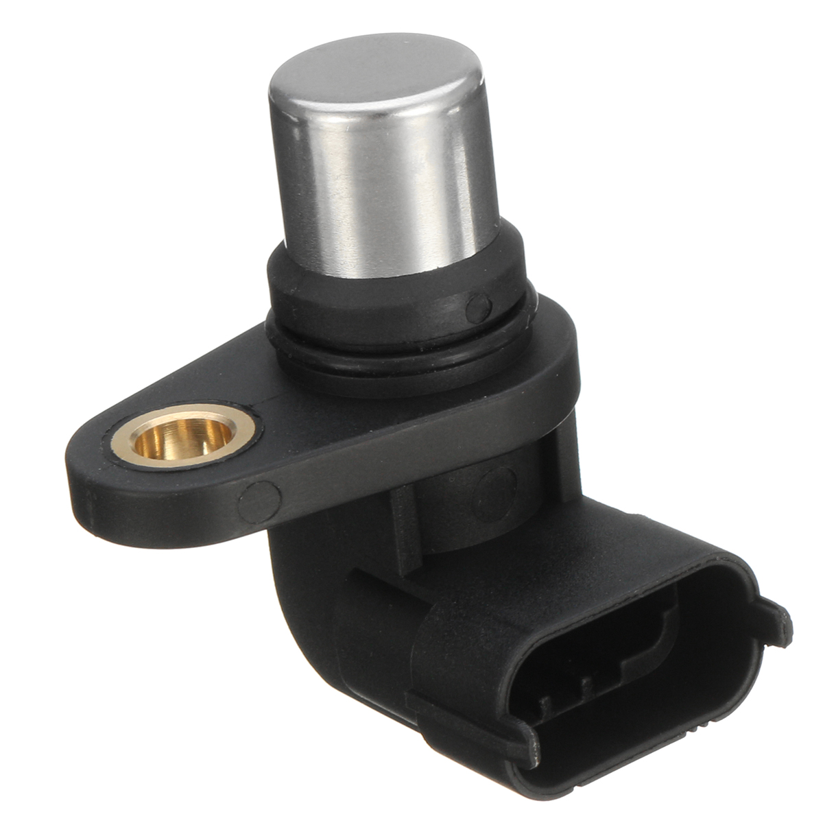 Car-Camshaft-Position-Sensor-For-Vauxhall-Agila-Corsa-MK-II-B-III-C-Tigra-1251692
