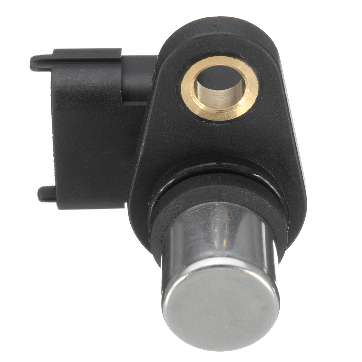 Car-Camshaft-Position-Sensor-For-Vauxhall-Agila-Corsa-MK-II-B-III-C-Tigra-1251692
