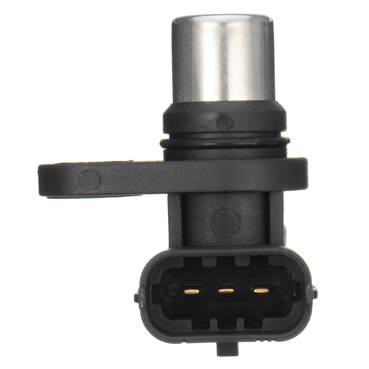 Car-Camshaft-Position-Sensor-For-Vauxhall-Agila-Corsa-MK-II-B-III-C-Tigra-1251692