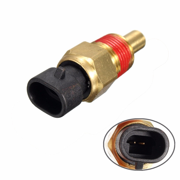 Car-Coolant-Temperature-Sensor-for-Buick-Cadillac-Chevy-GMC-Pontiac-12146312-213-928-1065041