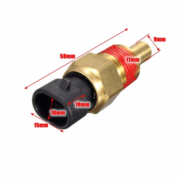 Car-Coolant-Temperature-Sensor-for-Buick-Cadillac-Chevy-GMC-Pontiac-12146312-213-928-1065041