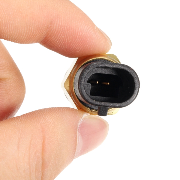 Car-Coolant-Temperature-Sensor-for-Buick-Cadillac-Chevy-GMC-Pontiac-12146312-213-928-1065041