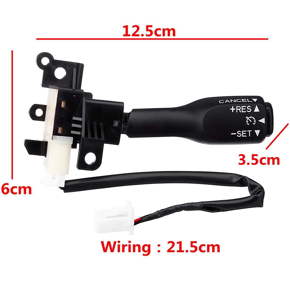 Car-Cruise-Control-Stalk-Switch-with-Harness-8463234011-8463234017-for-Toyota-Lexus-Scion-1542281