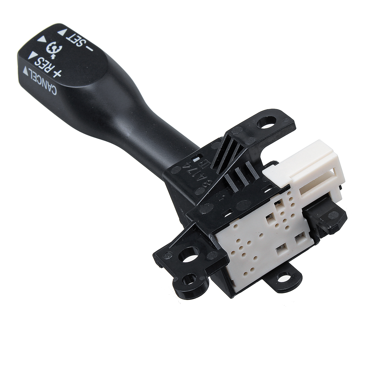 Car-Cruise-Control-Stalk-Switch-with-Harness-8463234011-8463234017-for-Toyota-Lexus-Scion-1542281
