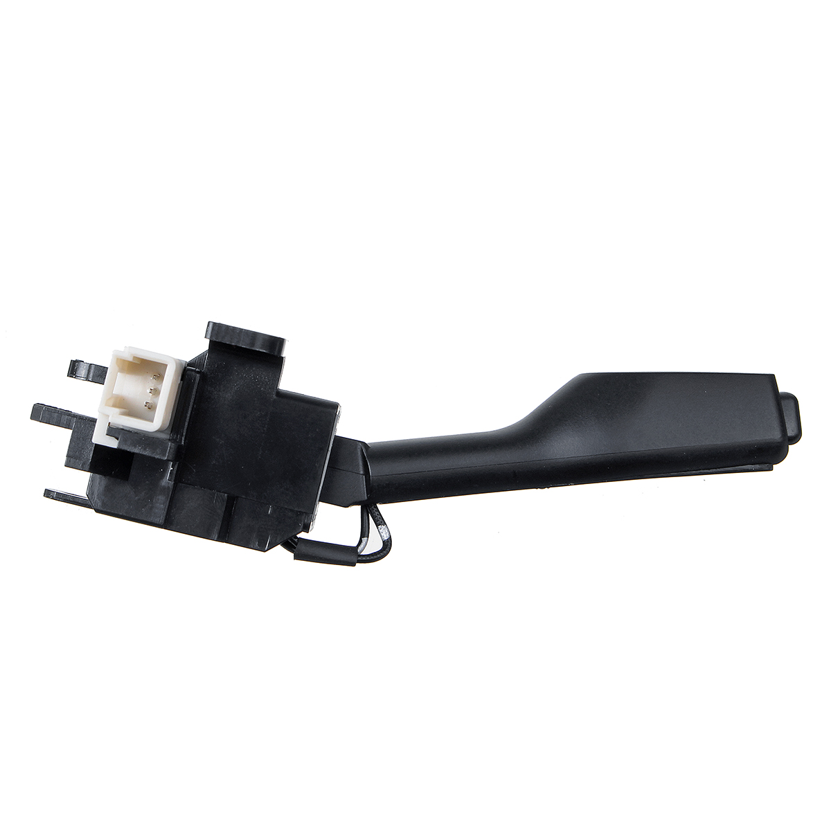 Car-Cruise-Control-Stalk-Switch-with-Harness-8463234011-8463234017-for-Toyota-Lexus-Scion-1542281