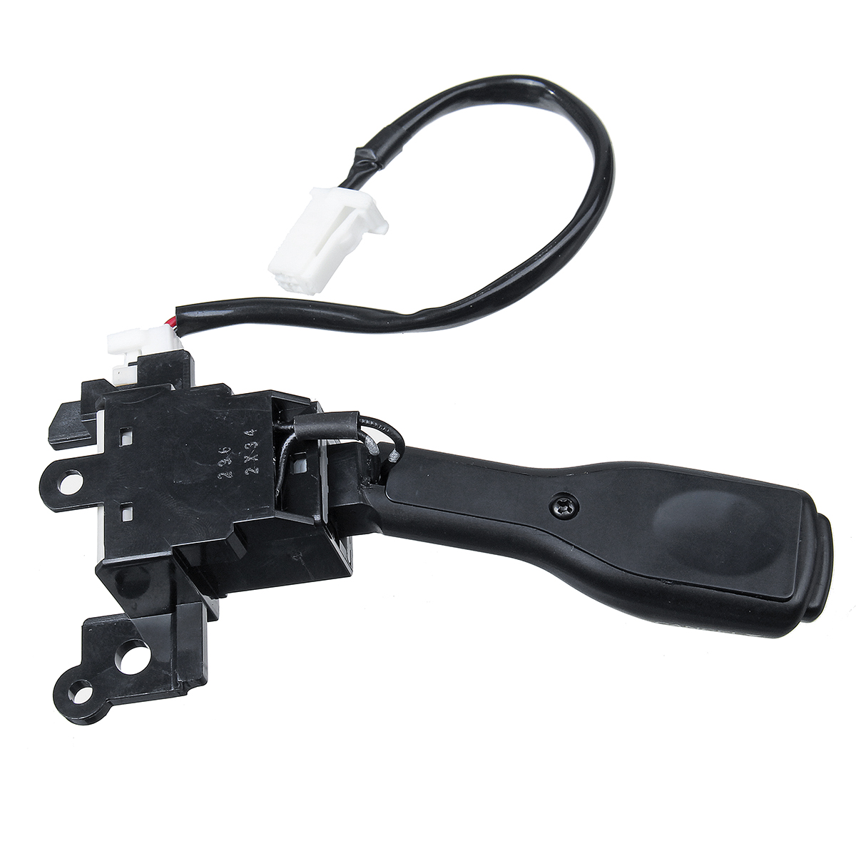 Car-Cruise-Control-Stalk-Switch-with-Harness-8463234011-8463234017-for-Toyota-Lexus-Scion-1542281