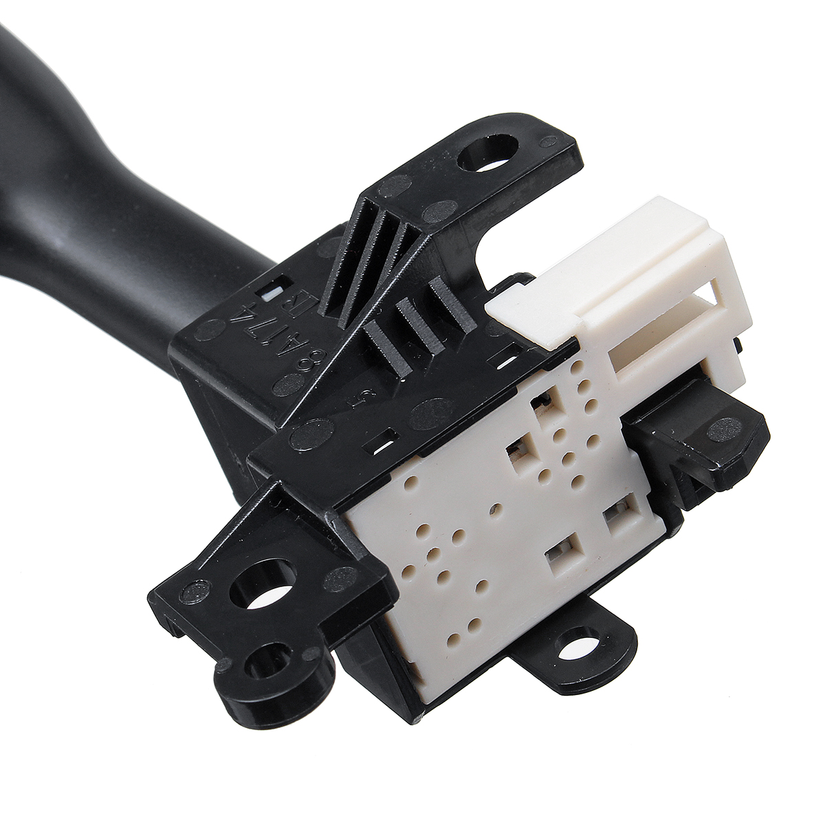 Car-Cruise-Control-Stalk-Switch-with-Harness-8463234011-8463234017-for-Toyota-Lexus-Scion-1542281