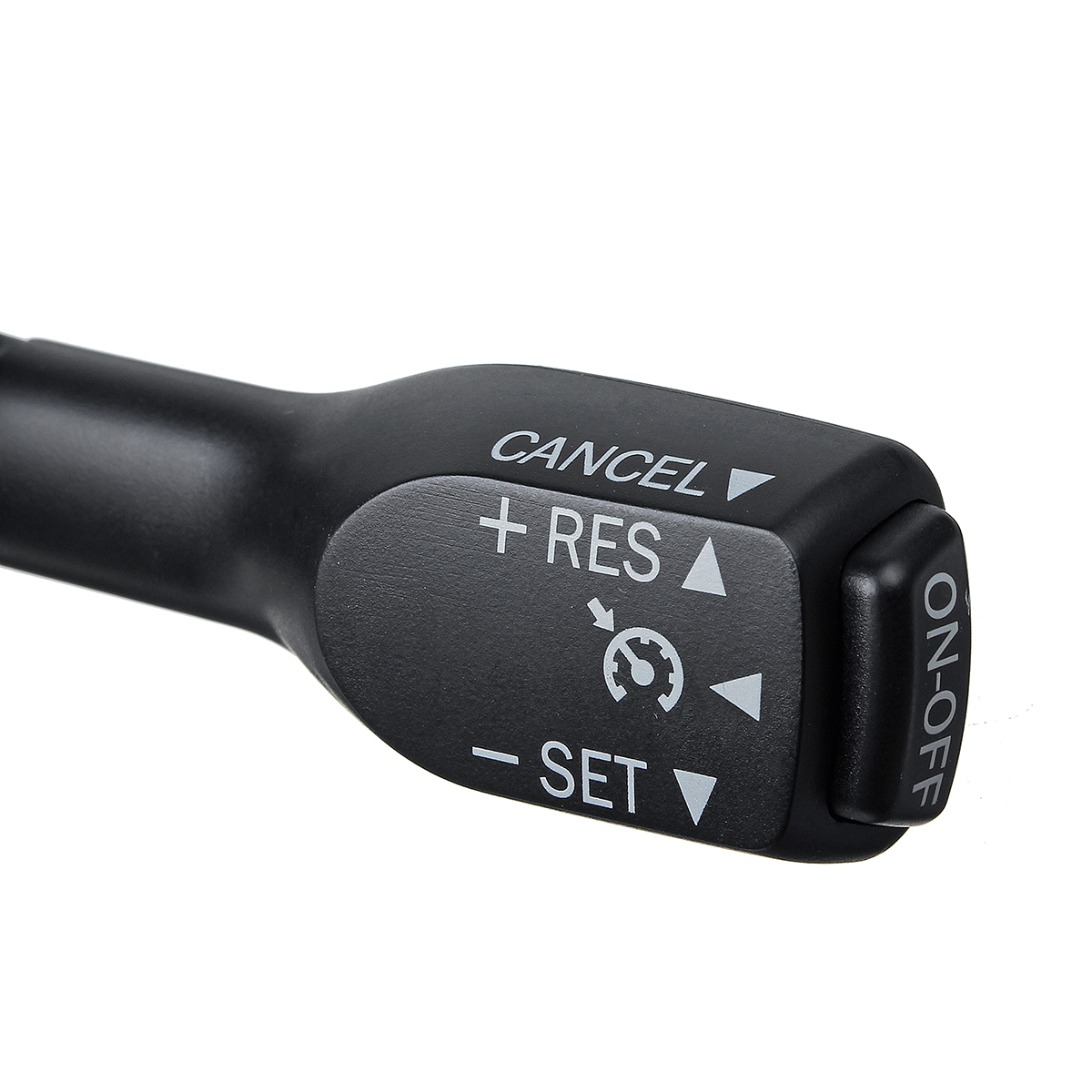 Car-Cruise-Control-Stalk-Switch-with-Harness-8463234011-8463234017-for-Toyota-Lexus-Scion-1542281