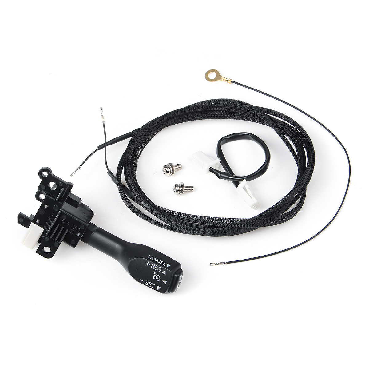 Car-Cruise-Control-Stalk-Switch-with-Harness-8463234011-8463234017-for-Toyota-Lexus-Scion-1542281