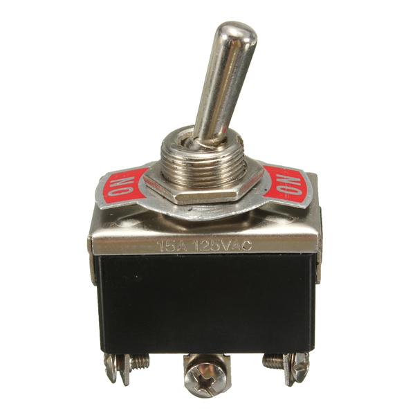 Car-Dash-Dashboard-Light-Illuminated-ONON-Toggle-Switch-DPDT-1005450