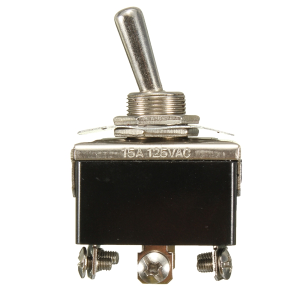 Car-Dash-Dashboard-Light-Illuminated-ONON-Toggle-Switch-DPDT-1005450