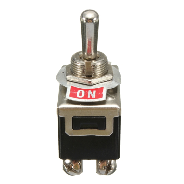 Car-Dash-Dashboard-Light-Illuminated-ONON-Toggle-Switch-DPDT-1005450