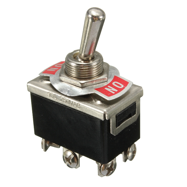 Car-Dash-Dashboard-Light-Illuminated-ONON-Toggle-Switch-DPDT-1005450