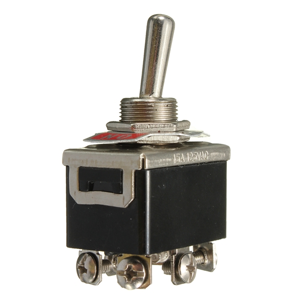 Car-Dash-Dashboard-Light-Illuminated-ONON-Toggle-Switch-DPDT-1005450