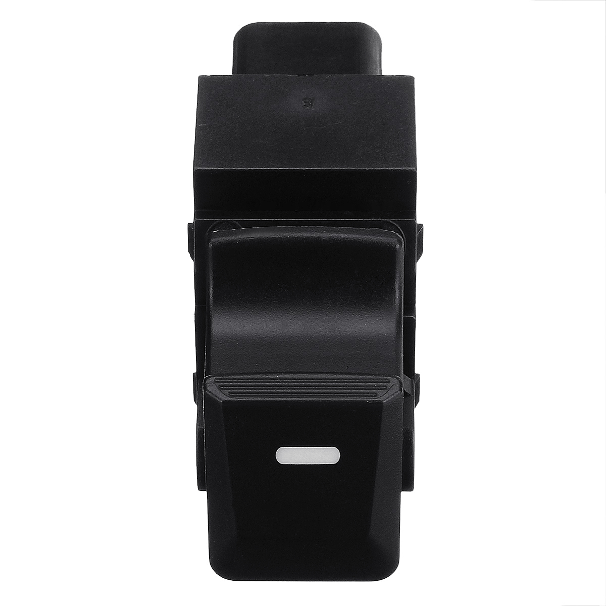 Car-Door-Lifter-Window-Switch-Control-93575-1H000-For-Kia-Sportage-2005-2010-1384411
