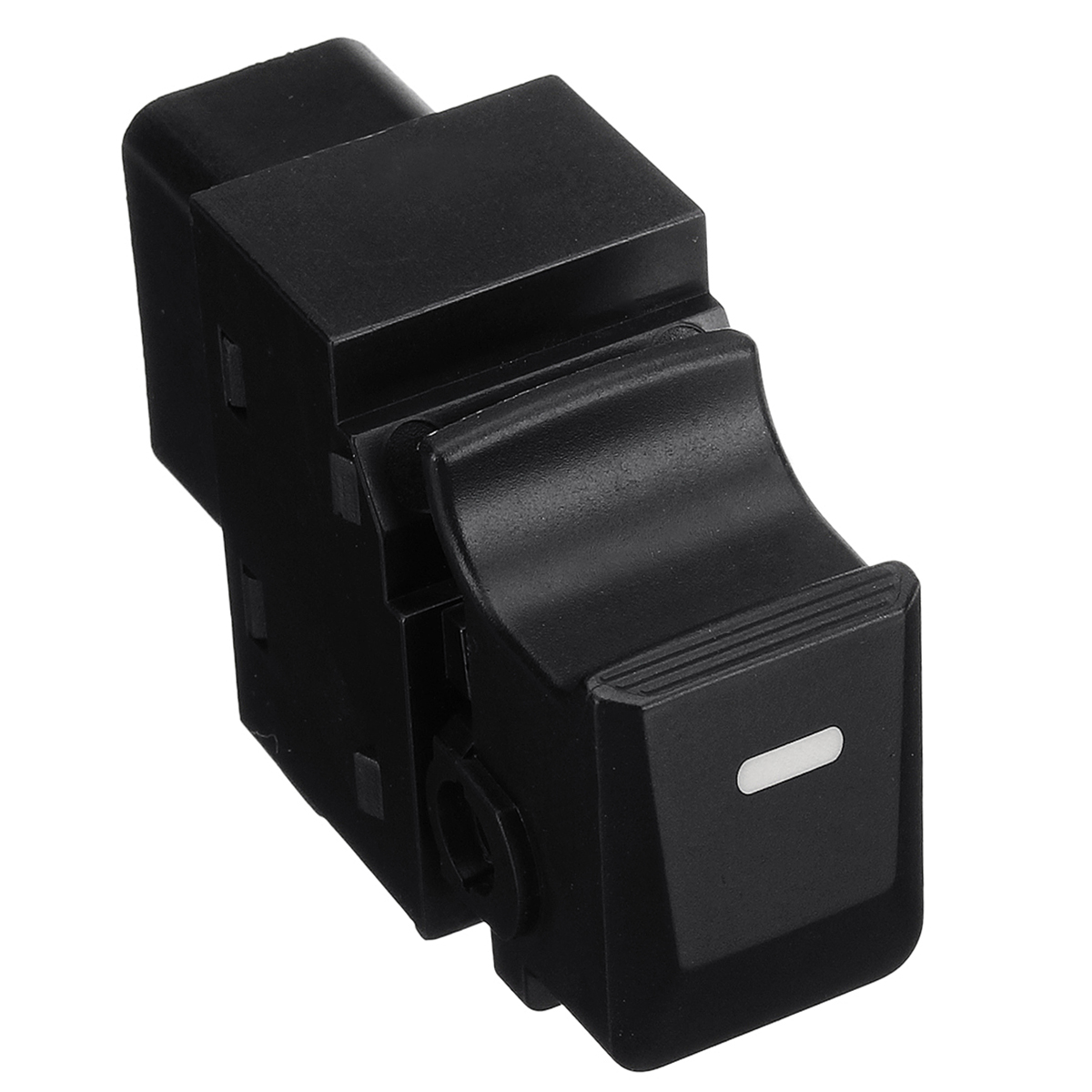 Car-Door-Lifter-Window-Switch-Control-93575-1H000-For-Kia-Sportage-2005-2010-1384411