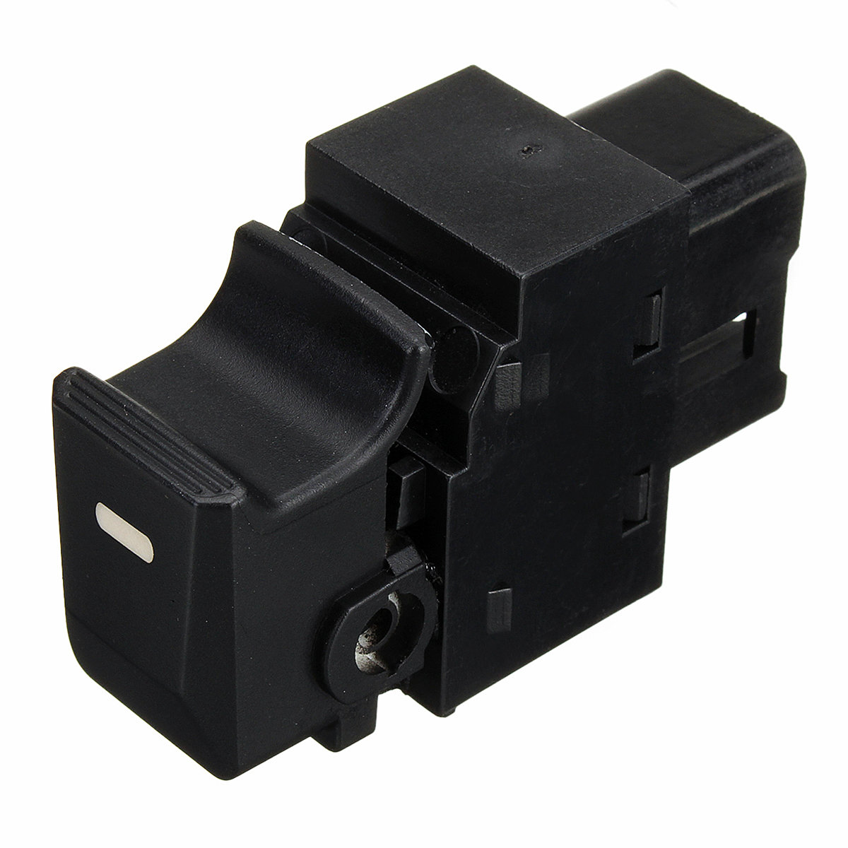 Car-Door-Lifter-Window-Switch-Control-93575-1H000-For-Kia-Sportage-2005-2010-1384411