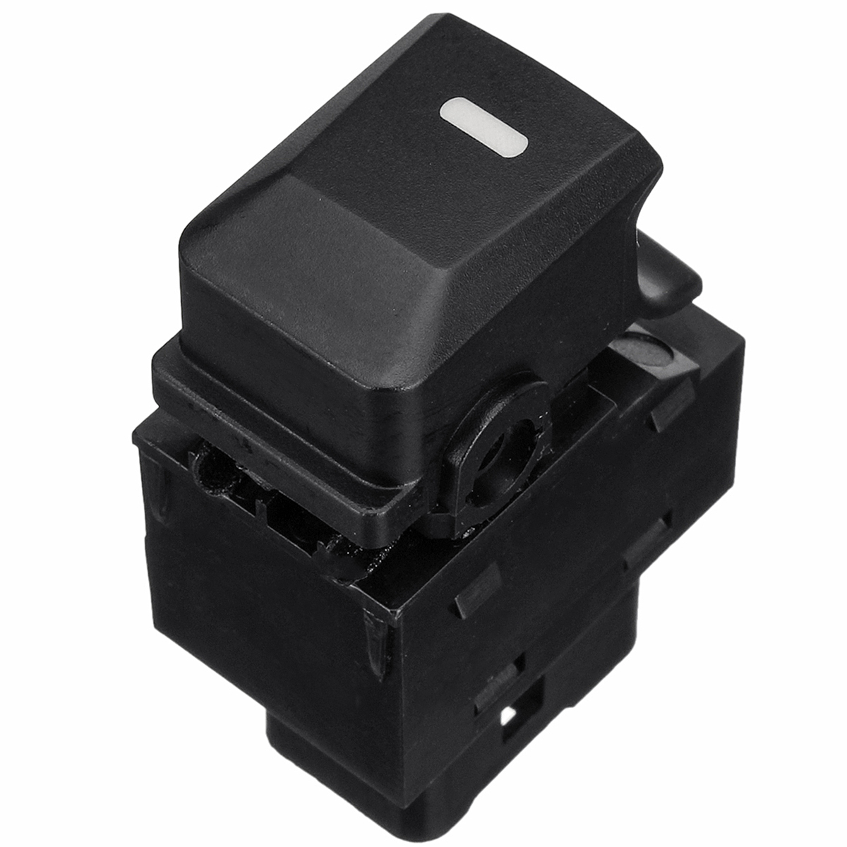 Car-Door-Lifter-Window-Switch-Control-93575-1H000-For-Kia-Sportage-2005-2010-1384411