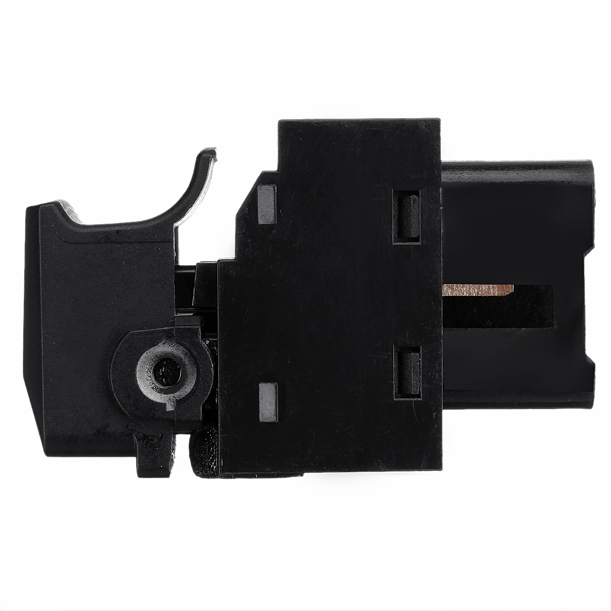 Car-Door-Lifter-Window-Switch-Control-93575-1H000-For-Kia-Sportage-2005-2010-1384411