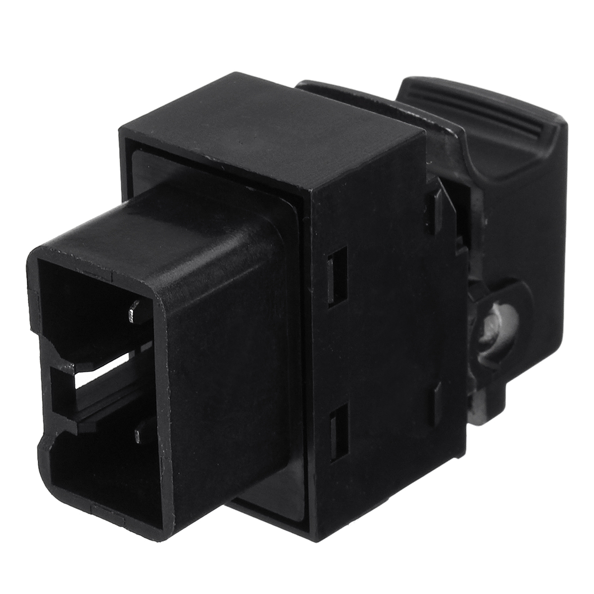 Car-Door-Lifter-Window-Switch-Control-93575-1H000-For-Kia-Sportage-2005-2010-1384411