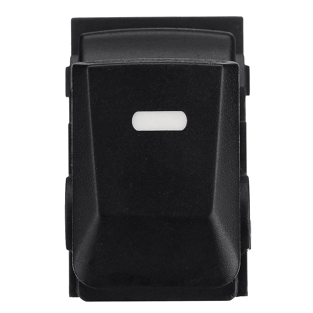 Car-Door-Lifter-Window-Switch-Control-93575-1H000-For-Kia-Sportage-2005-2010-1384411