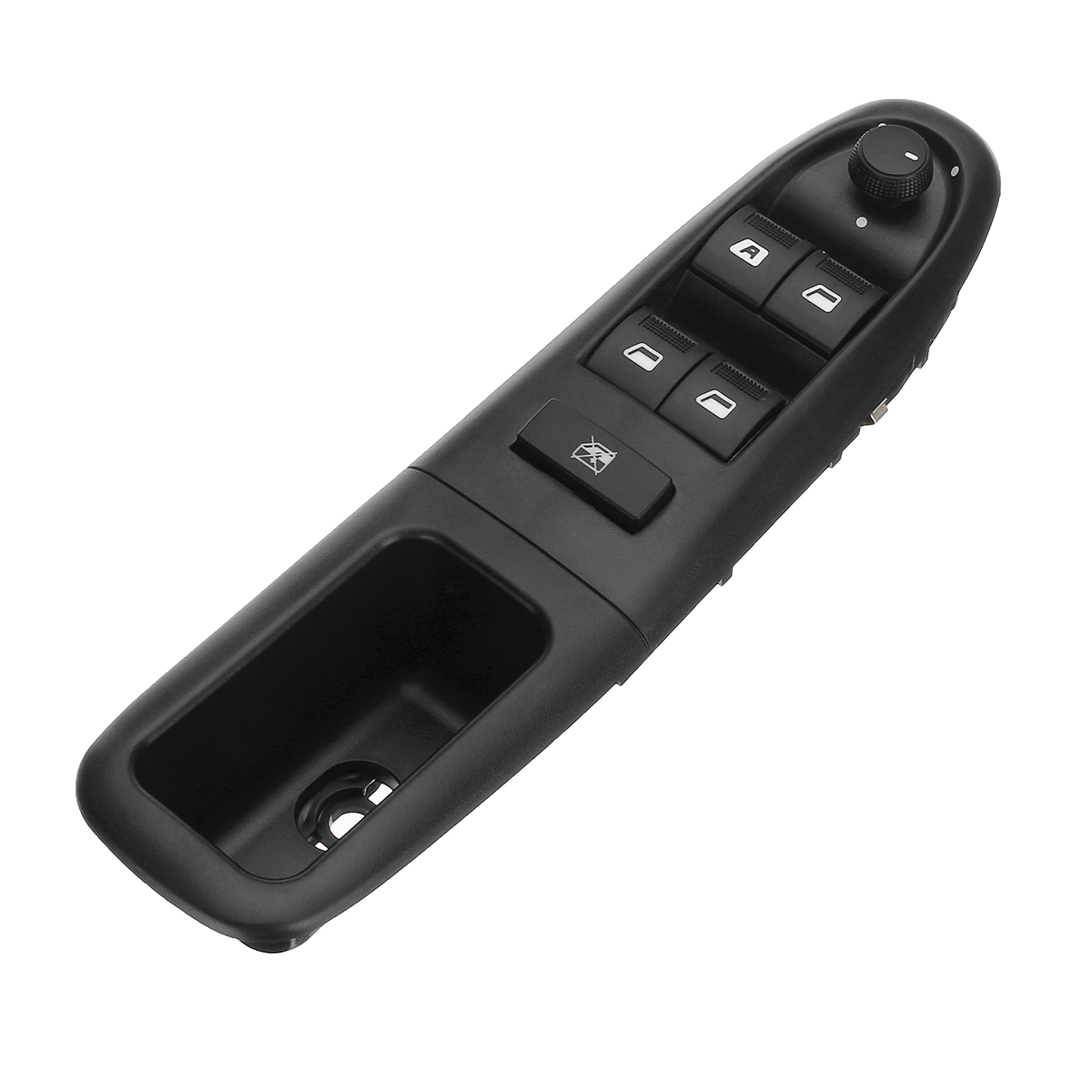Car-Driver-Side-ABS-Electric-Power-Window-Switch-For-Peugeot-406-8B-8E-8F-8C-1637496