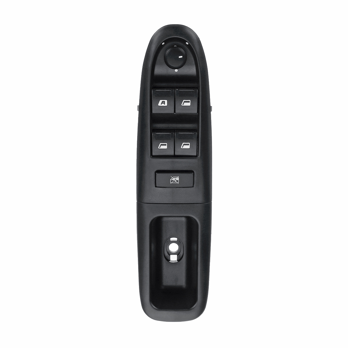 Car-Driver-Side-ABS-Electric-Power-Window-Switch-For-Peugeot-406-8B-8E-8F-8C-1637496