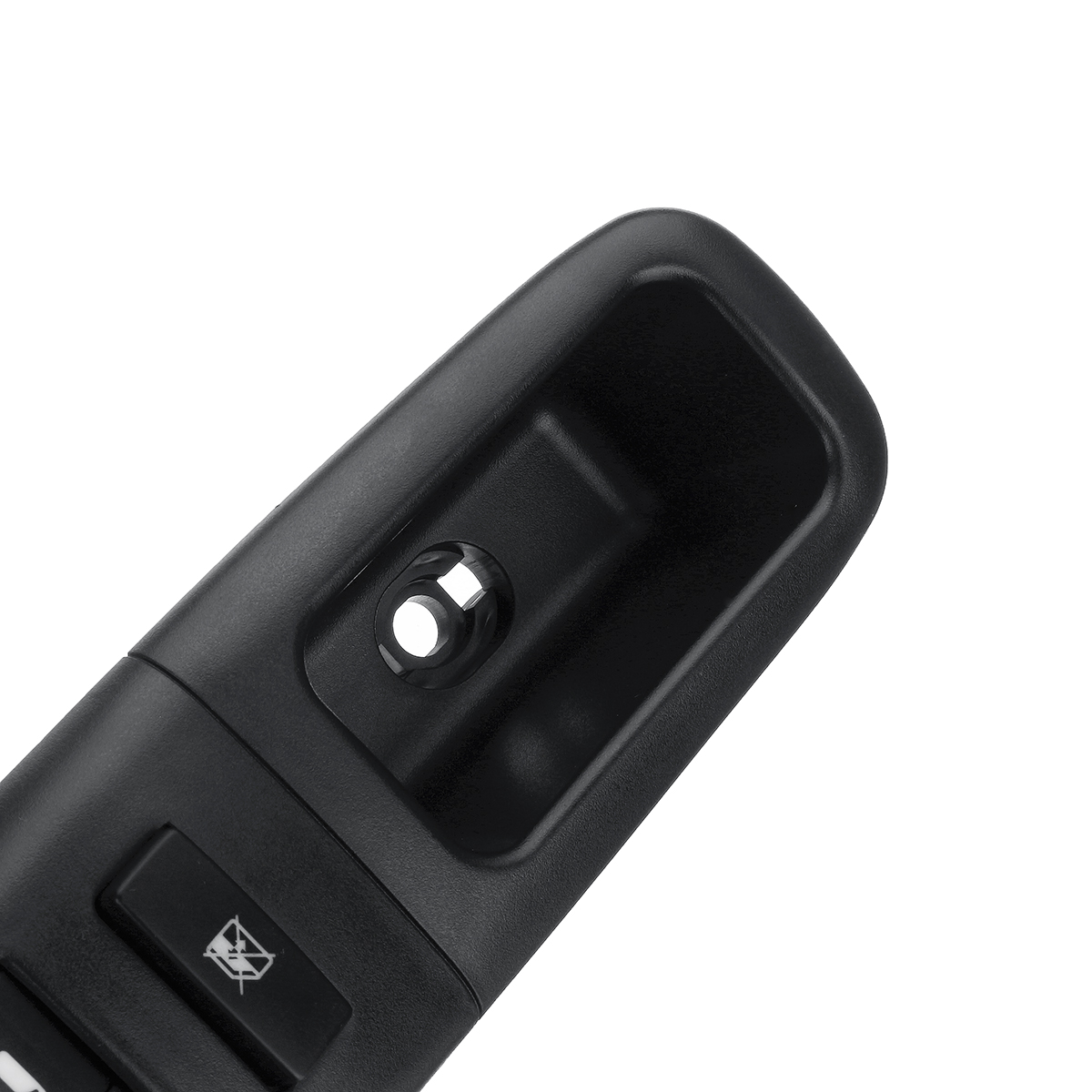 Car-Driver-Side-ABS-Electric-Power-Window-Switch-For-Peugeot-406-8B-8E-8F-8C-1637496