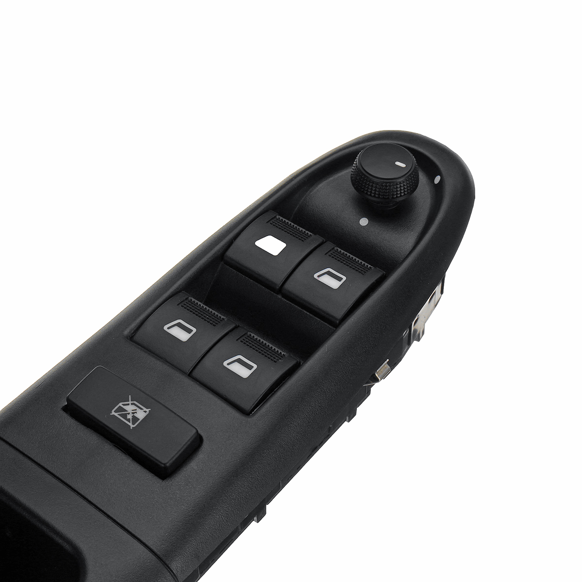 Car-Driver-Side-ABS-Electric-Power-Window-Switch-For-Peugeot-406-8B-8E-8F-8C-1637496