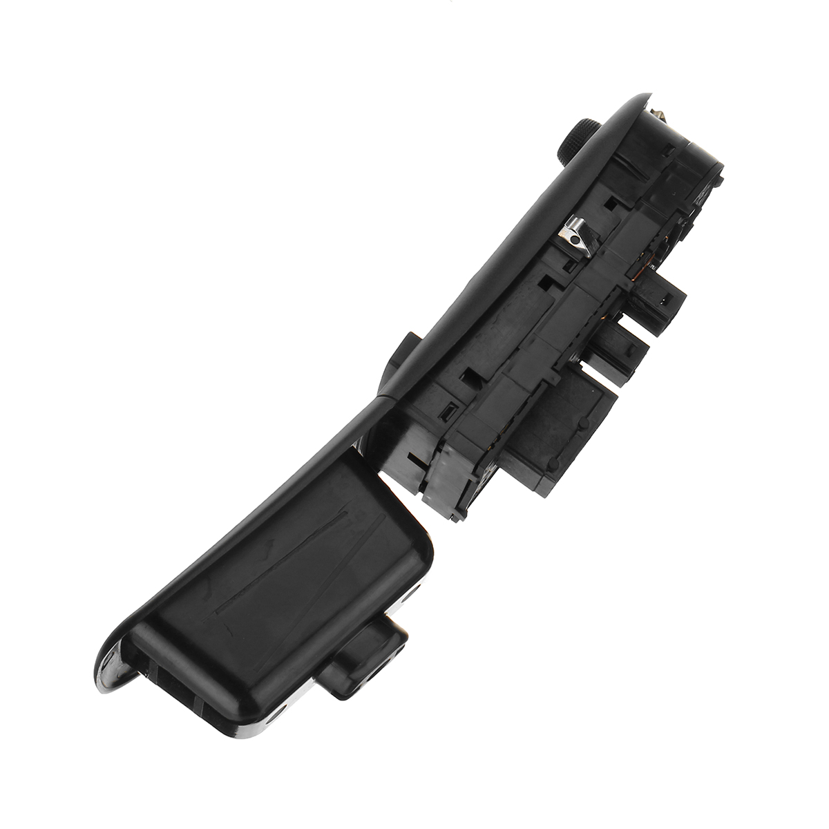 Car-Driver-Side-ABS-Electric-Power-Window-Switch-For-Peugeot-406-8B-8E-8F-8C-1637496