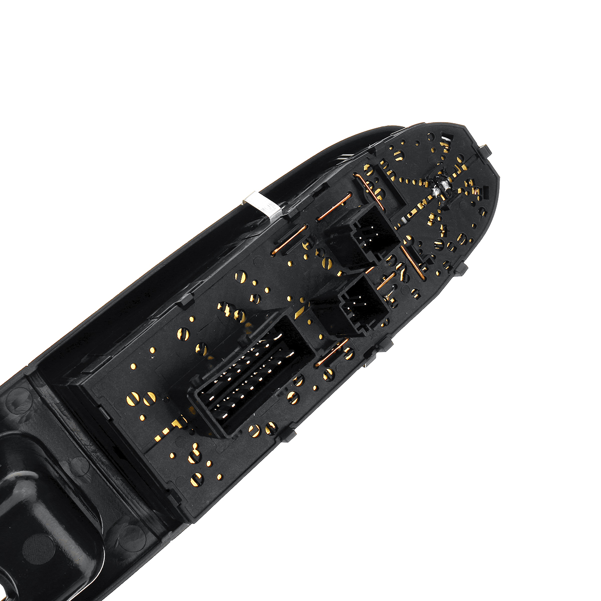 Car-Driver-Side-ABS-Electric-Power-Window-Switch-For-Peugeot-406-8B-8E-8F-8C-1637496