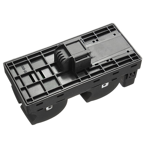 Car-Driver-Side-Electric-Power-Window-Control-Switch-For-Audi-A4-951328