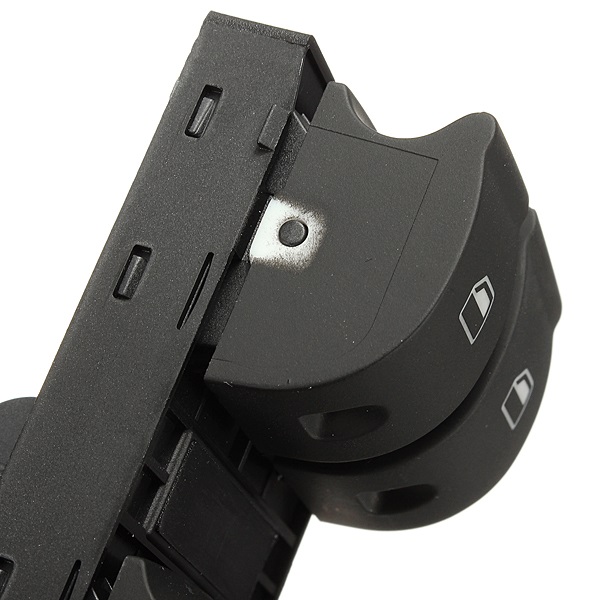 Car-Driver-Side-Electric-Power-Window-Control-Switch-For-Audi-A4-951328