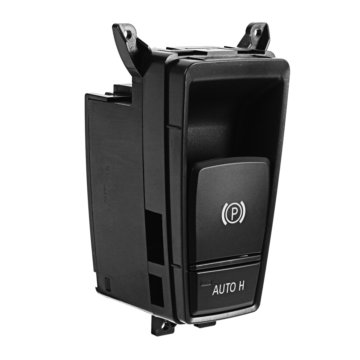 Car-EMF-Parking-Brake-Control-Switch-61319148508-For-BMW-E70-X5-E71-E72-X6-1254294
