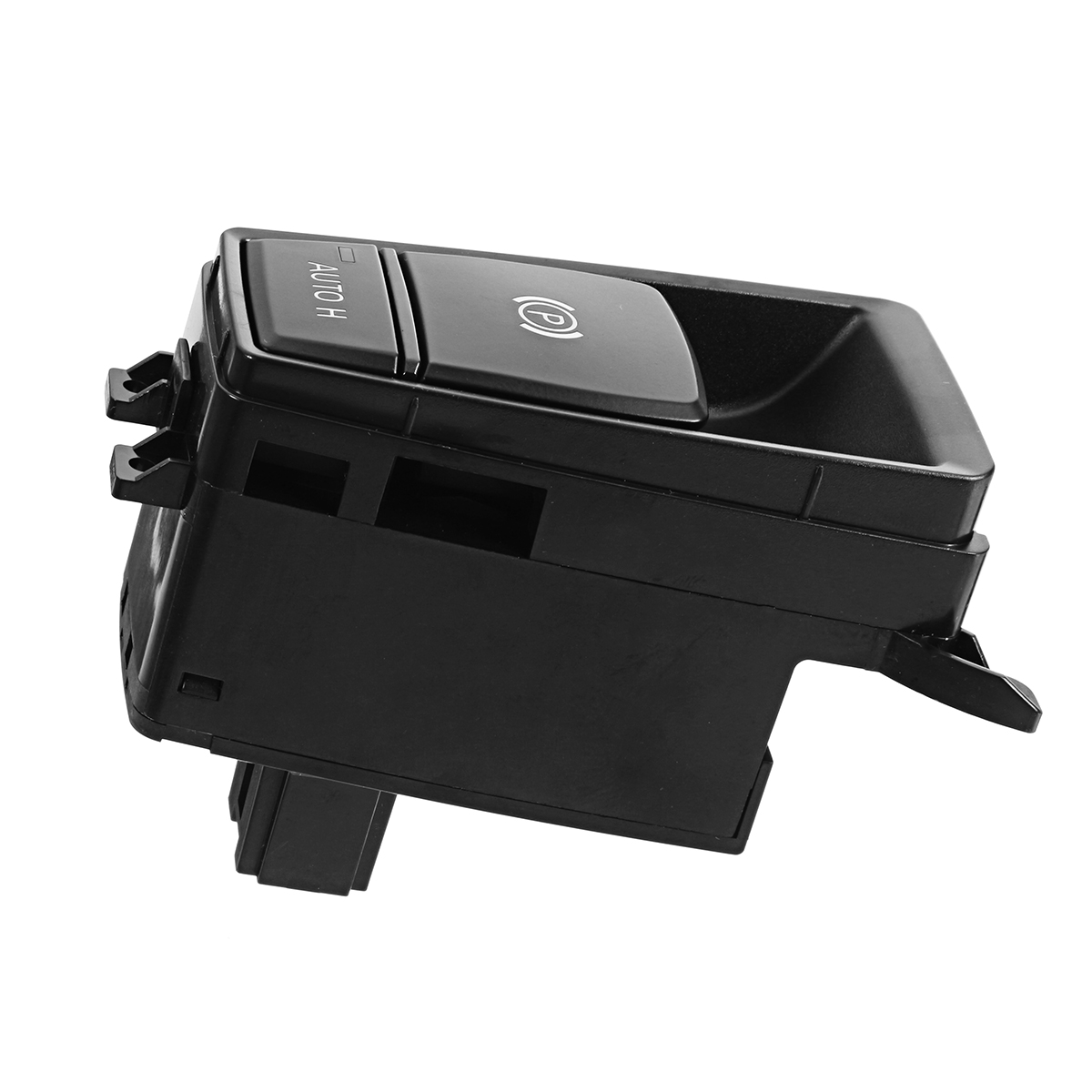 Car-EMF-Parking-Brake-Control-Switch-61319148508-For-BMW-E70-X5-E71-E72-X6-1254294